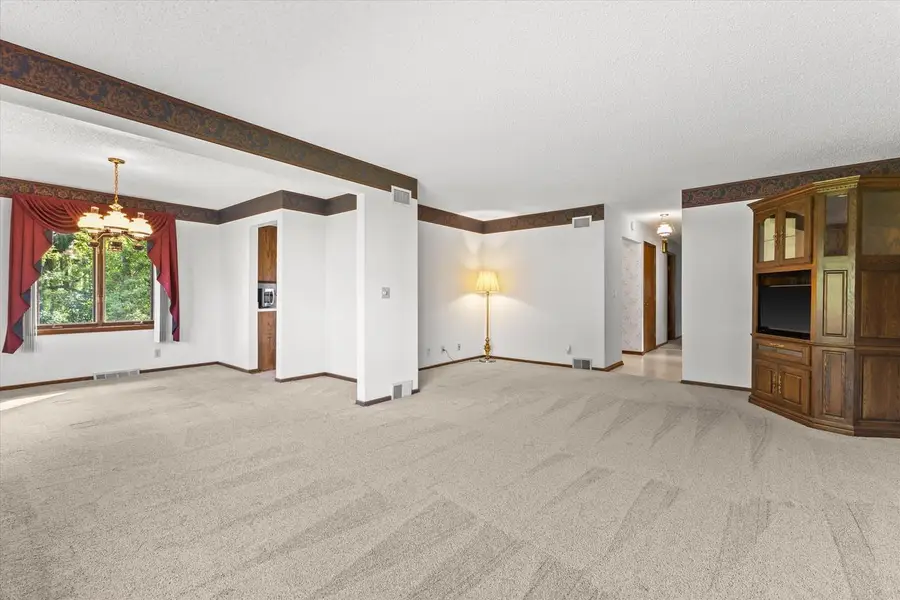 8225 64th AVENUE, Kenosha, WI 53142 - #3