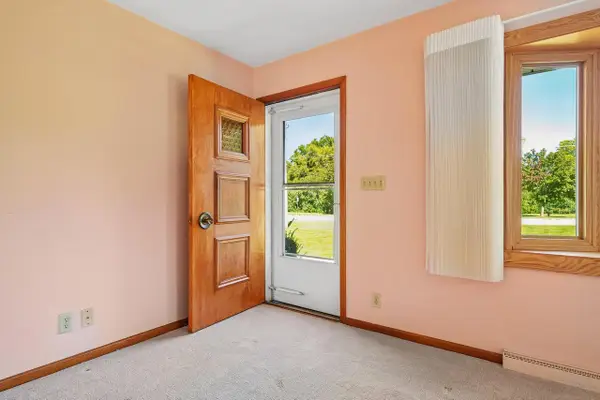 10321 W Church STREET, Franklin, WI 53132