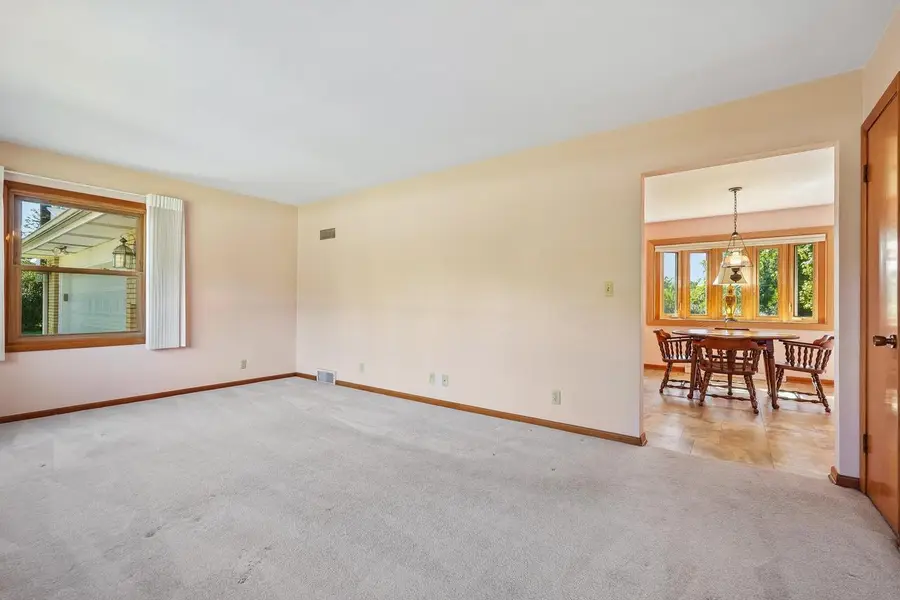 10321 W Church STREET, Franklin, WI 53132 - #3