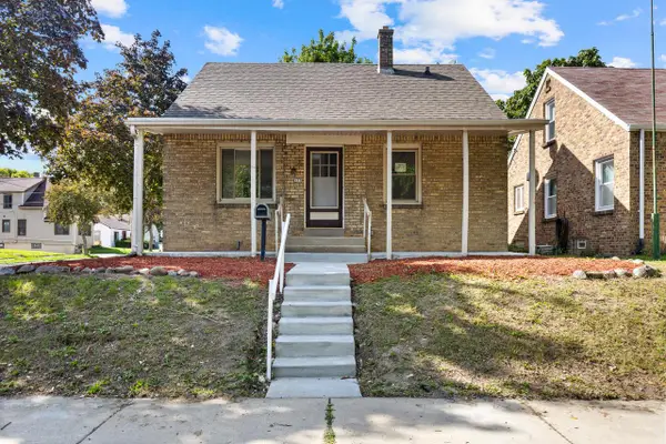 337 S 65th STREET, Milwaukee, WI 53214