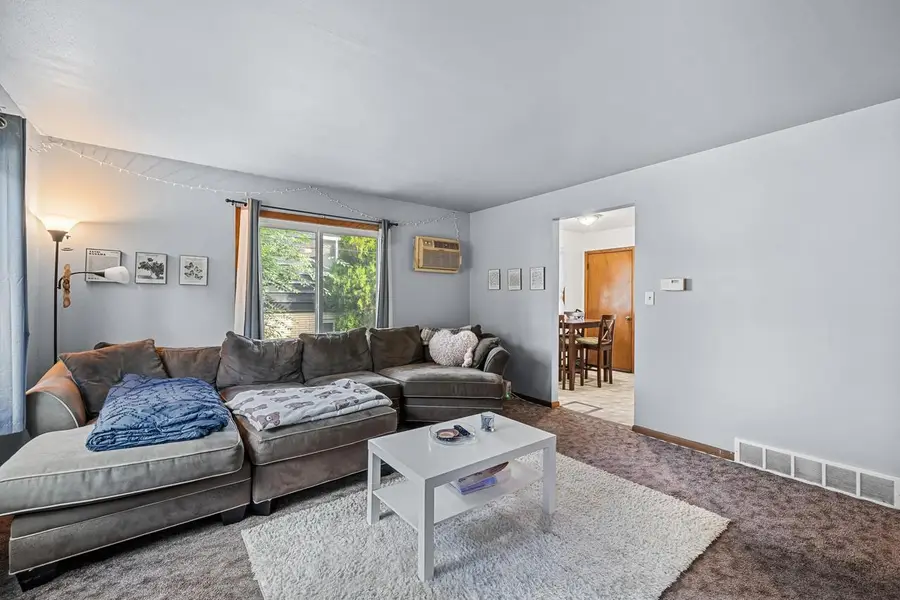 221 Spring STREET #223-225, Waukesha, WI 53188 - #3