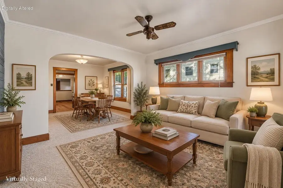 N70W5886 Bridge ROAD, Cedarburg, WI 53012 - #2