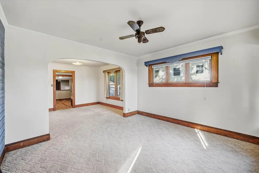 N70W5886 Bridge ROAD, Cedarburg, WI 53012 - #3