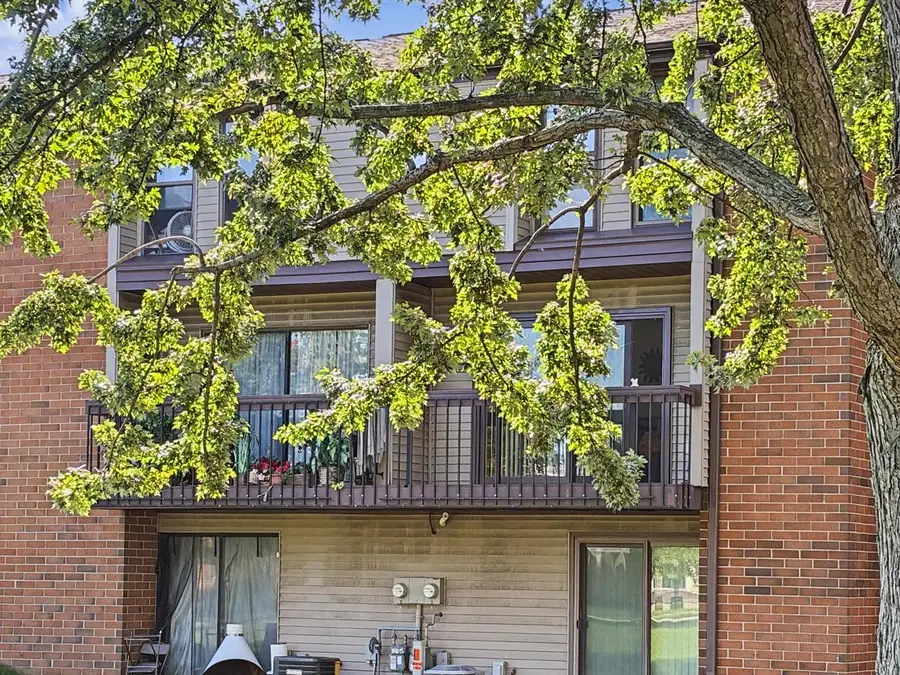 5209 S 13th STREET #M, Milwaukee, WI 53221 - #2