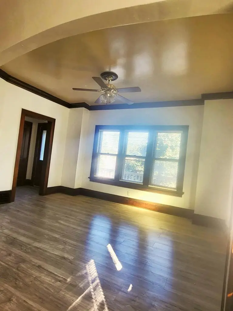 3381 N 21st STREET #3383, Milwaukee, WI 53206 - #3