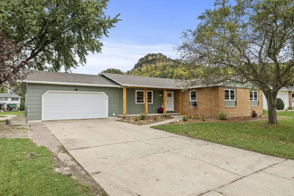 2905 Farnam STREET, La Crosse, WI 54601 - #1
