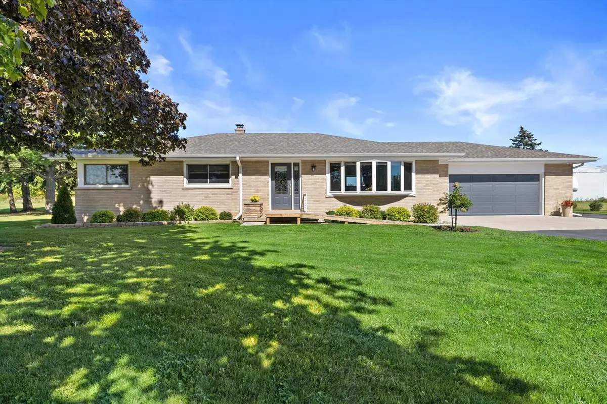 7306 12th STREET, Kenosha, WI 53144 - #1