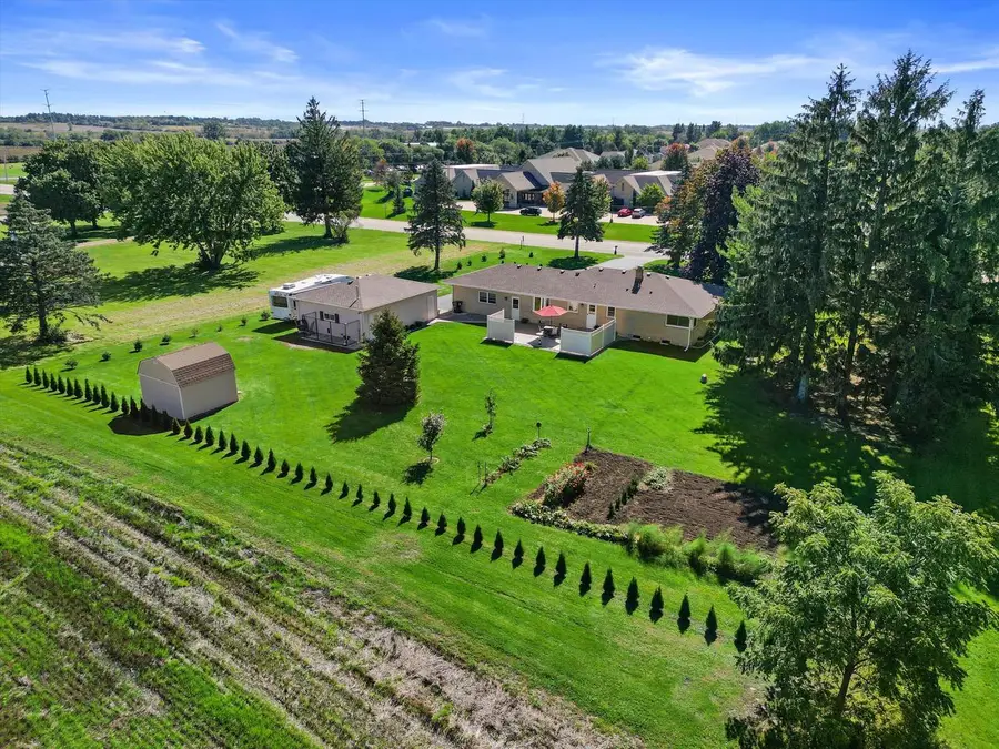 7306 12th STREET, Kenosha, WI 53144 - #3