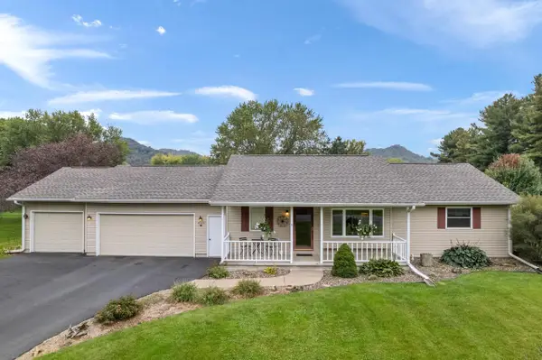 W5147 Kearns COURT, La Crosse, WI 54601
