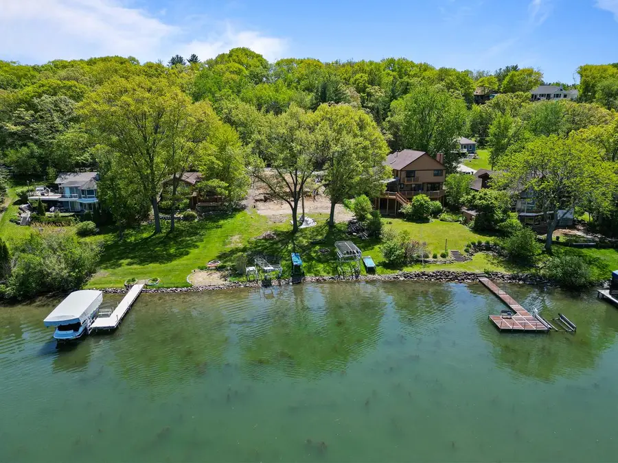 N7049 OAKWOOD ROAD, Whitewater, WI 53190 - #2