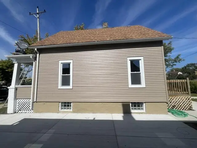 2043 Clark STREET, Racine, WI 53403 - #3