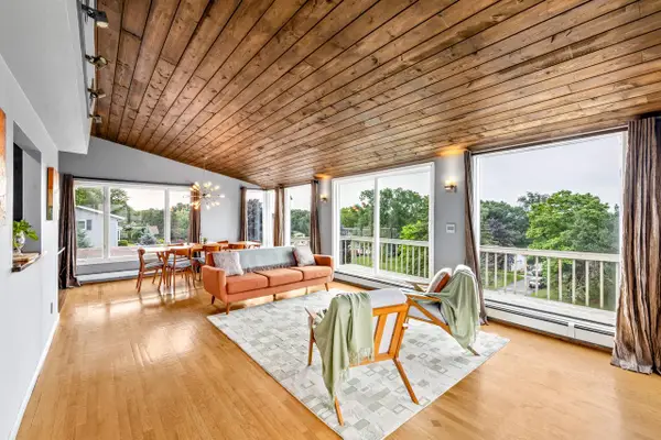 N57W26416 Mountain Meadows DRIVE, Lisbon, WI 53089