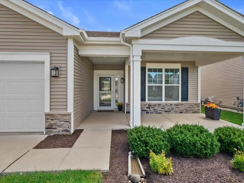 321 Bowing WAY, Lake Geneva, WI 53147 - #3