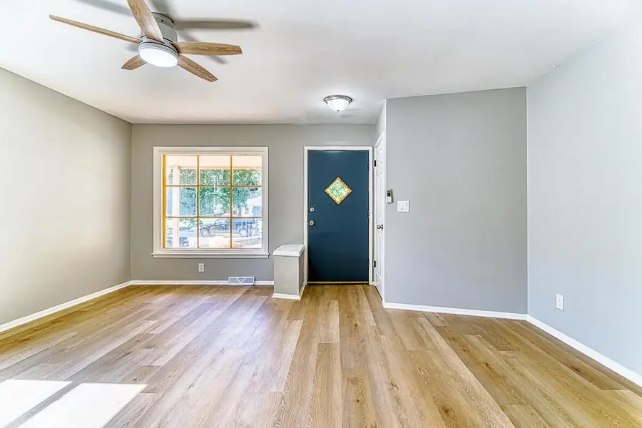 6622 N 51st STREET, Milwaukee, WI 53223 - #3