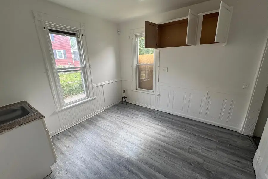 2915 W Vine STREET, Milwaukee, WI 53208 - #2