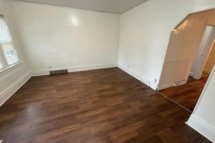 2326 W Burnham STREET #2326A, Milwaukee, WI 53204 - #3