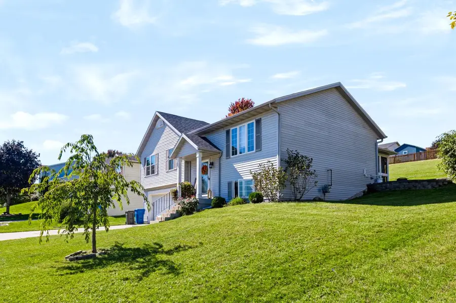 600 Brookstone WAY, Watertown, WI 53094 - #3