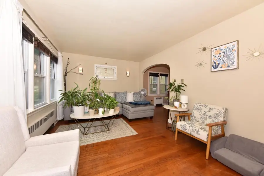 6116 W Orchard STREET #6118, West Allis, WI 53214 - #2