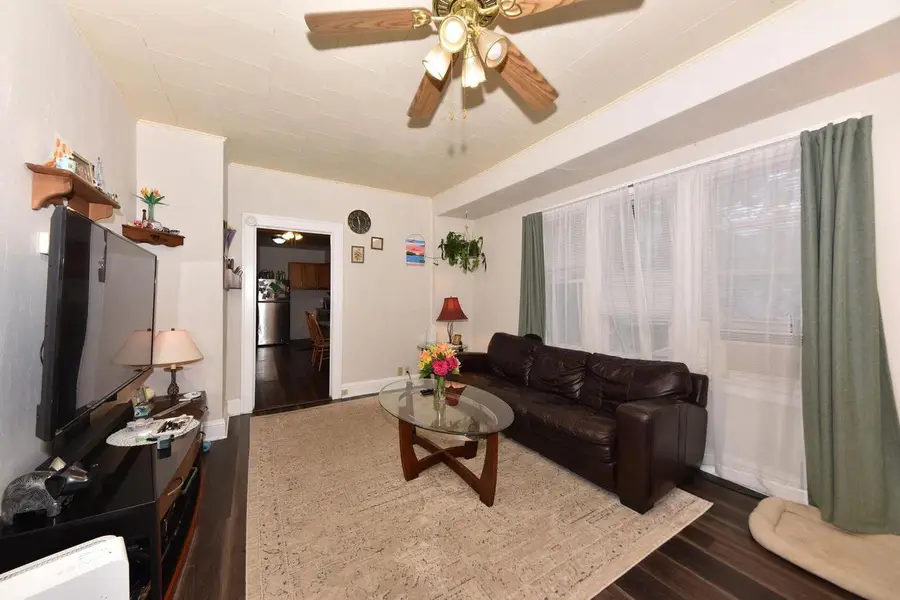 2244 S 55th STREET, West Allis, WI 53219 - #2