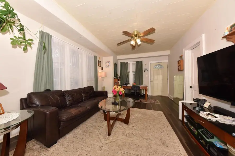 2244 S 55th STREET, West Allis, WI 53219 - #3