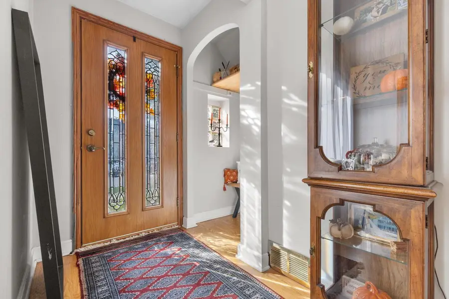 1800 S 53rd STREET, West Milwaukee, WI 53214 - #2