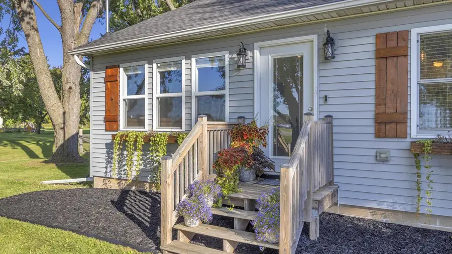 W6911 State Road 23, Fond Du Lac, WI 54937 - #2
