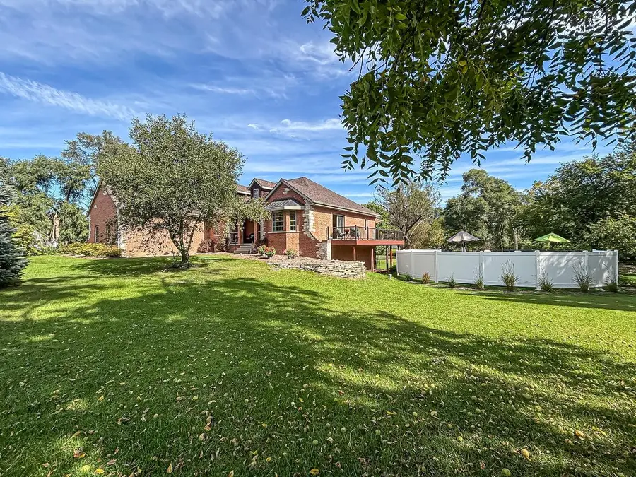 N3838 W Water STREET, Sullivan, WI 53178 - #2