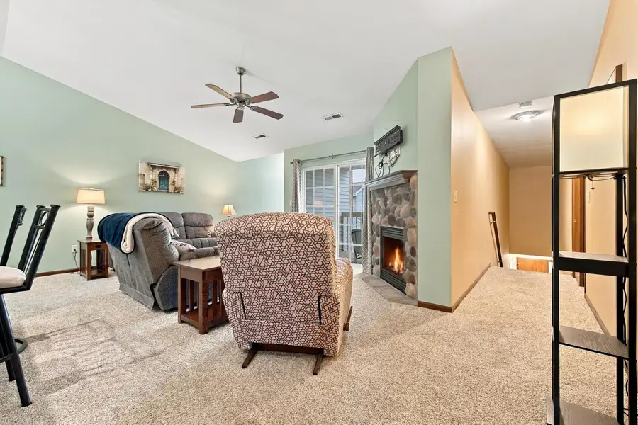 W197N17002 Stonewall DRIVE, Jackson, WI 53037 - #3