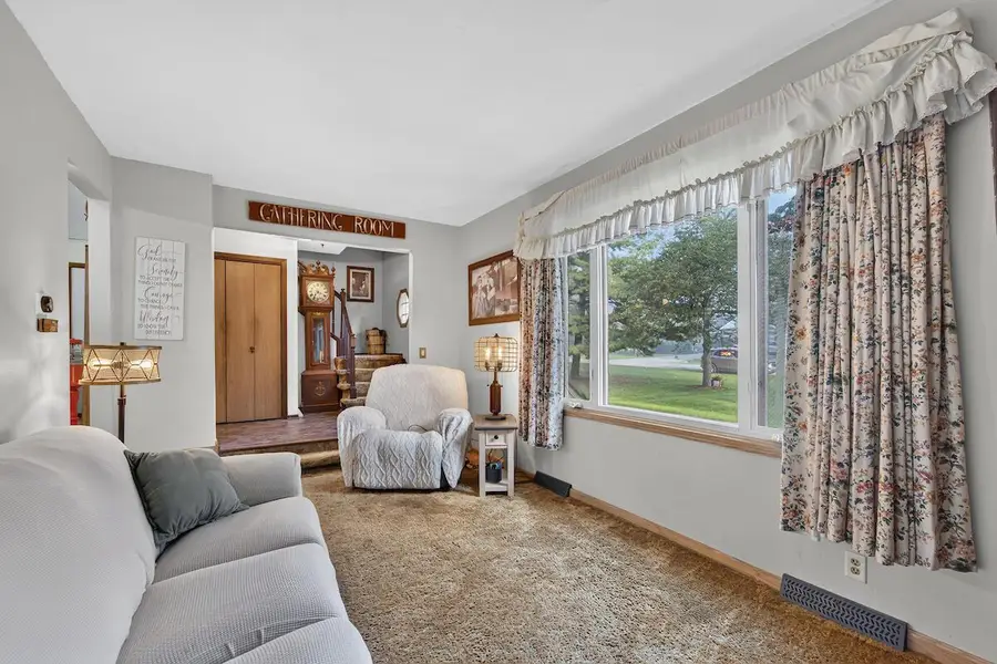 8323 10th PLACE, Kenosha, WI 53144 - #2