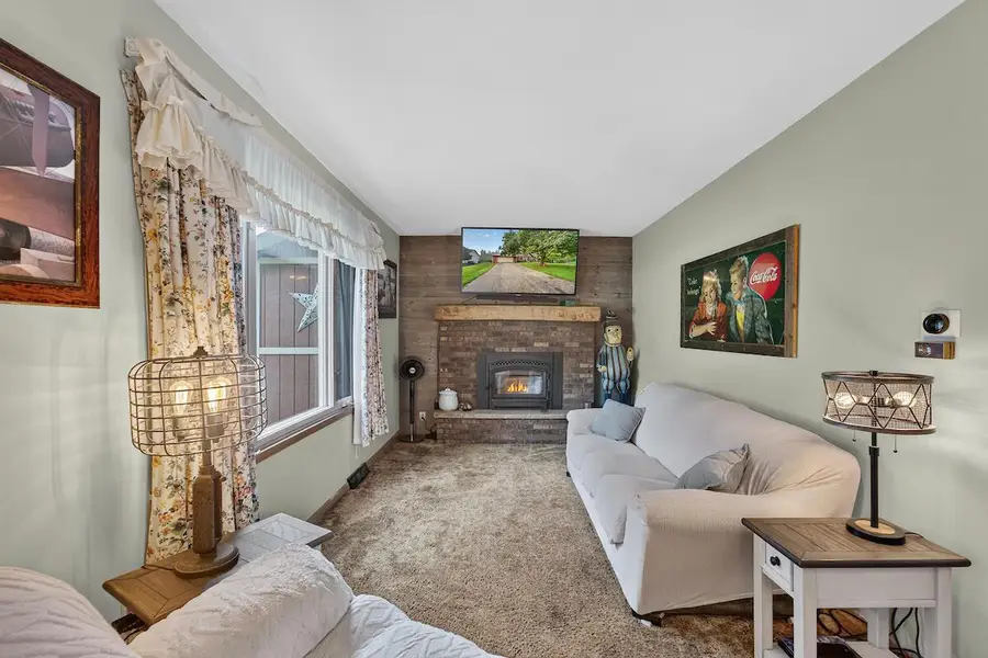 8323 10th PLACE, Kenosha, WI 53144 - #3