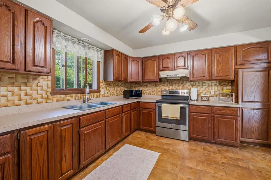 W5748 Jason COURT, Plymouth, WI 53073 - #2