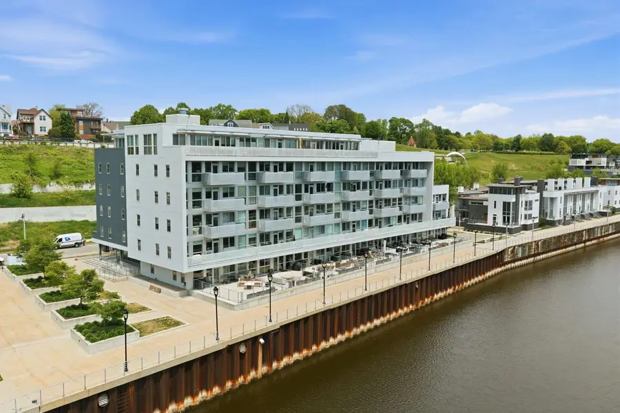 1902 N Commerce STREET #311, Milwaukee, WI 53212 - #3