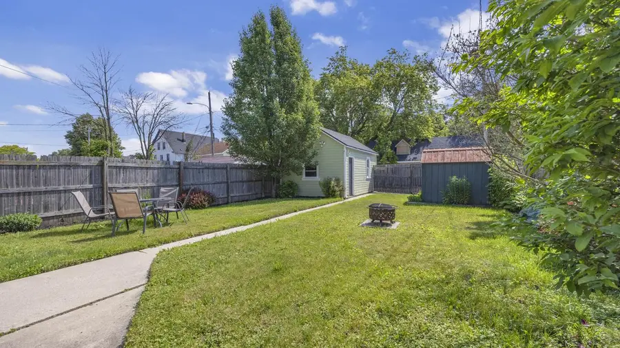 1631 Blocki COURT, Sheboygan, WI 53081 - #2