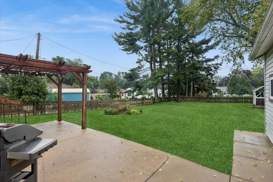 1016 Logan STREET, Lake Geneva, WI 53147 - #3