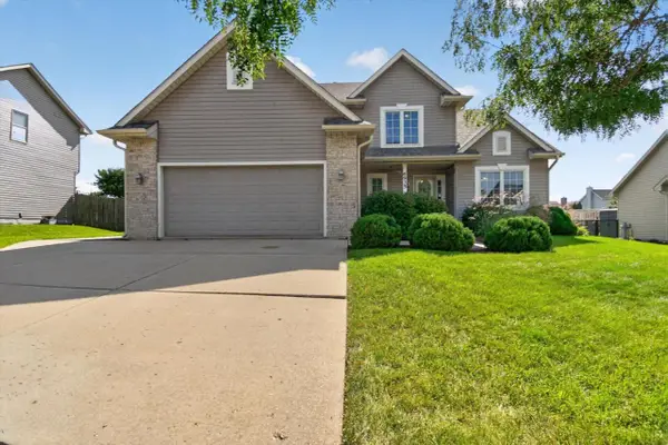 6935 54th STREET, Kenosha, WI 53144