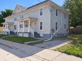 1001 Prospect STREET, Racine, WI 53404 - #2