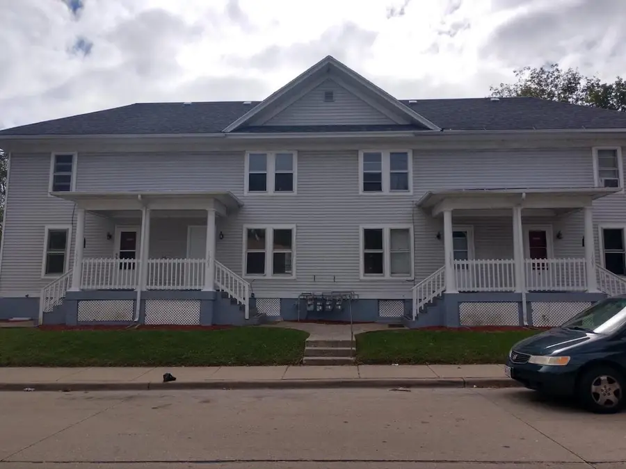 1001 Prospect STREET, Racine, WI 53404 - #3