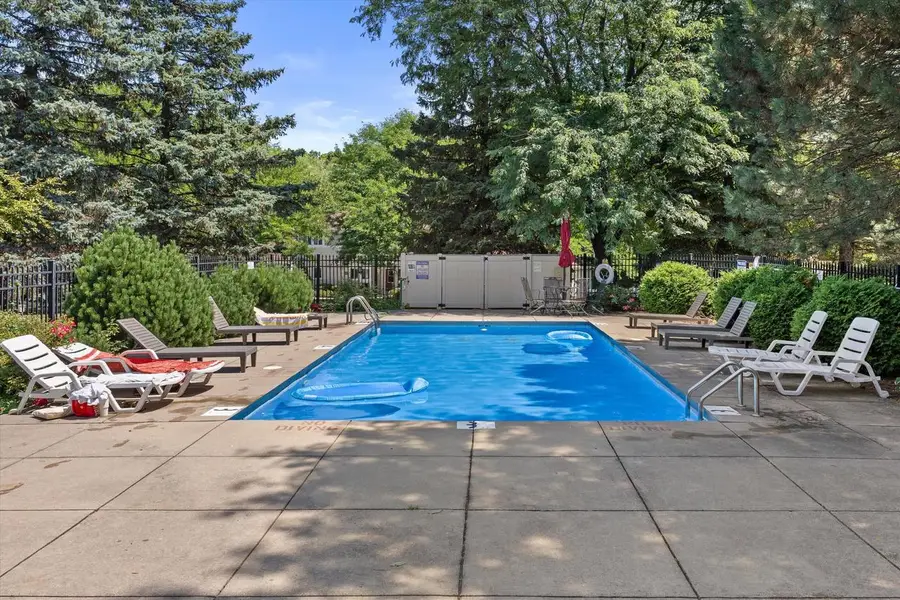 779 W Puetz ROAD, Oak Creek, WI 53154 - #2