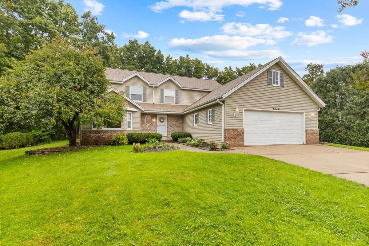 4110 W Carpenter AVENUE, Greenfield, WI 53221 - #1