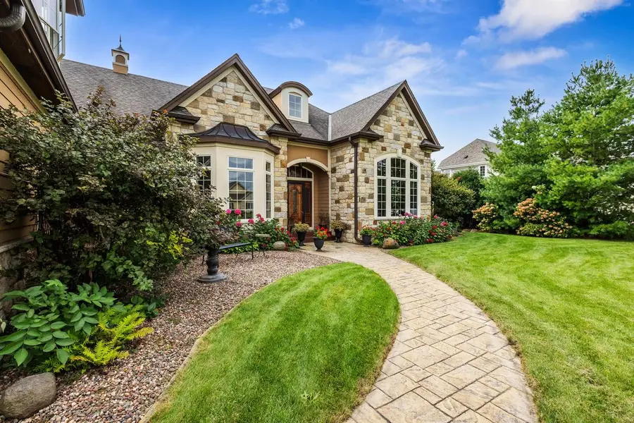 N33W29525 Millridge ROAD, Pewaukee, WI 53072 - #3