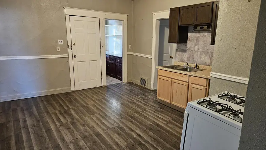 3143 N 14th STREET #3143A, Milwaukee, WI 53206 - #2