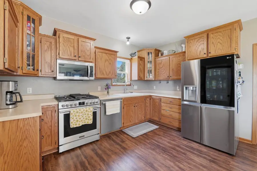 717 Madison AVENUE, Howards Grove, WI 53083 - #3