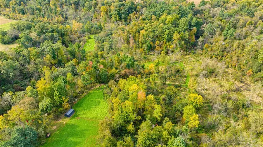 0 SUNNY DRIVE, Melrose, WI 54642 - #2