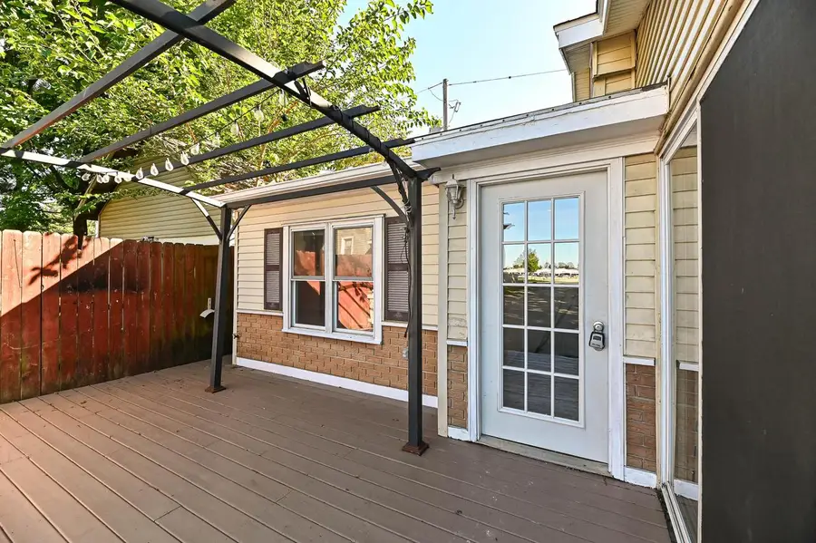 1323 Ohio STREET, Racine, WI 53405 - #3