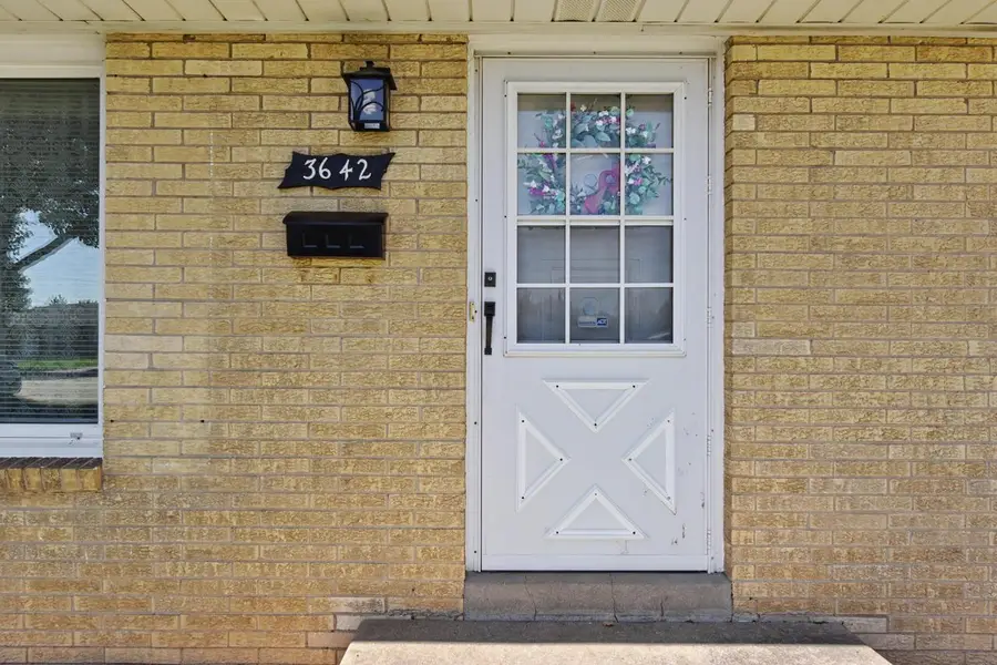 3642 Charles STREET, Racine, WI 53402 - #2