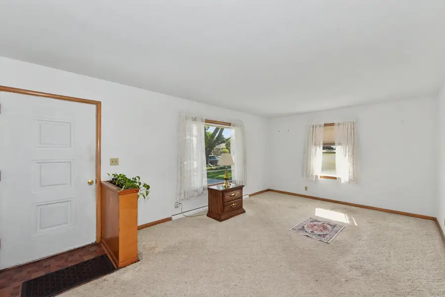 3642 Charles STREET, Racine, WI 53402 - #3