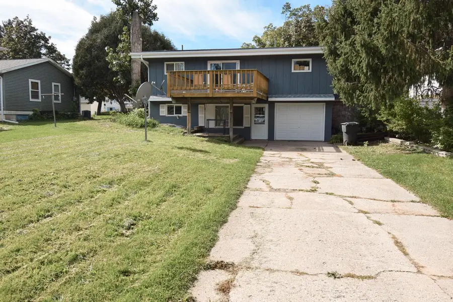 257 S Cottage STREET, Whitewater, WI 53190 - #2