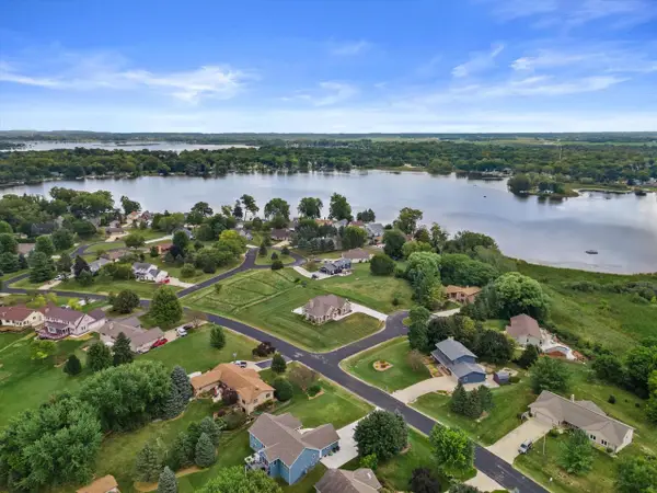7125 Deerpath LANE, Waterford, WI 53185