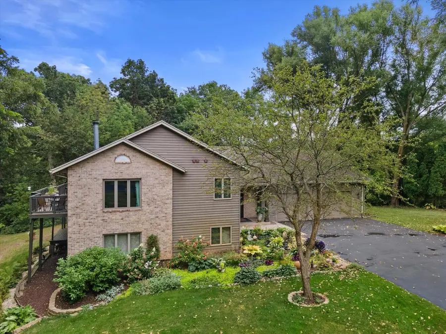 7125 Deerpath LANE, Waterford, WI 53185 - #2