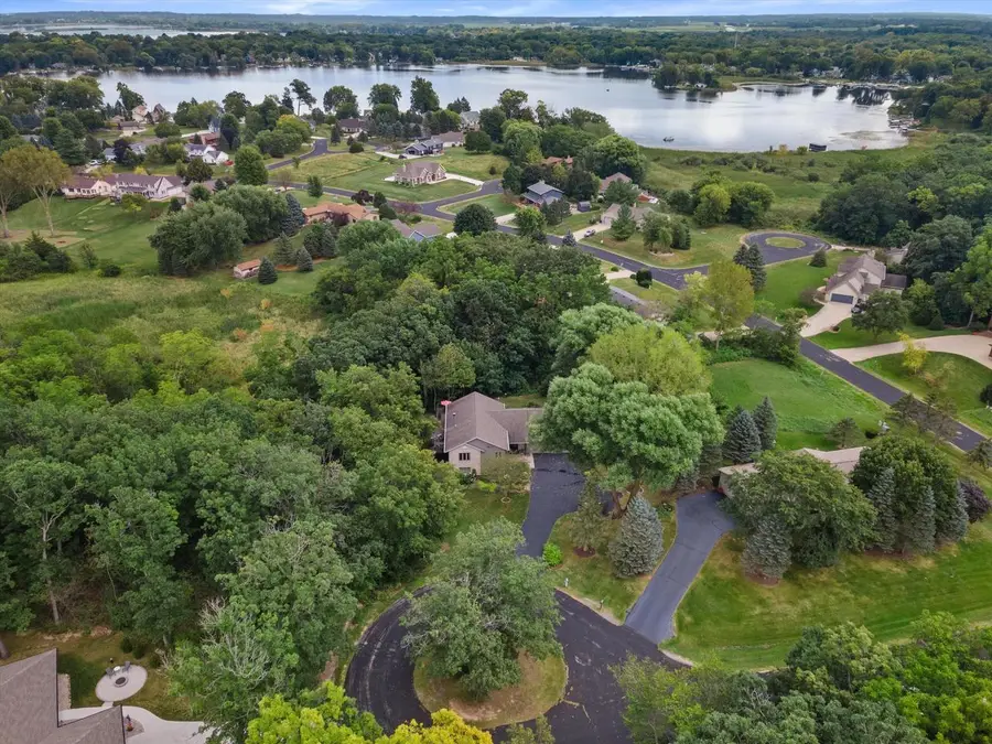 7125 Deerpath LANE, Waterford, WI 53185 - #3
